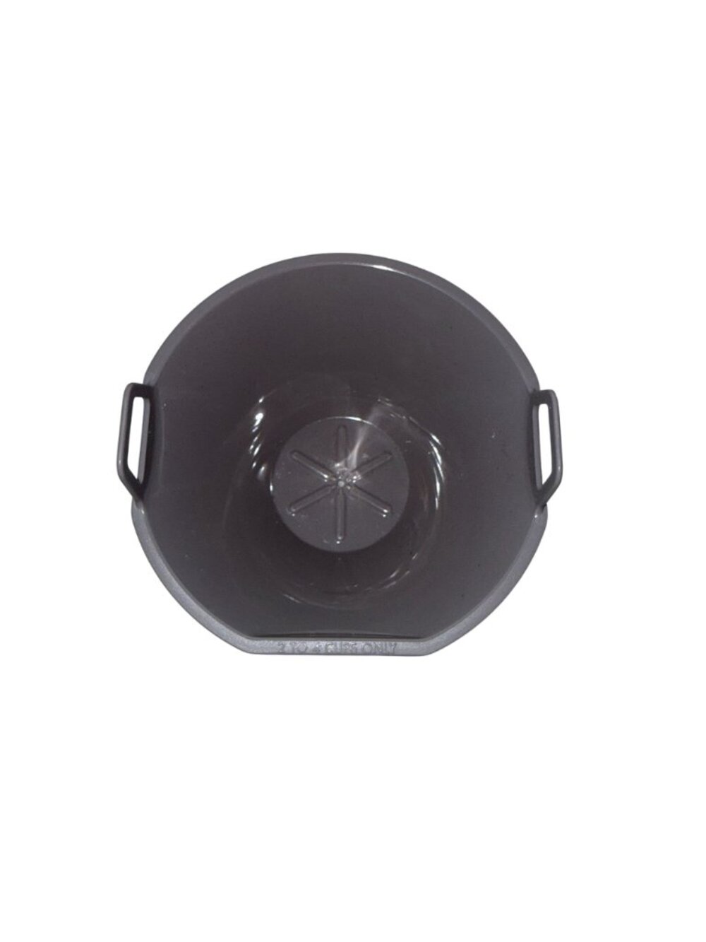 OXO 8722000 Brew 8 Cup Coffee Maker Podless Single Serve Small Brew Basket Part - Picture 5 of 6